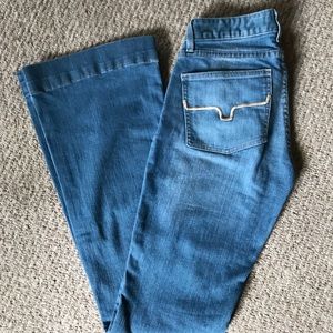 Kimes Ranch Lola Jeans